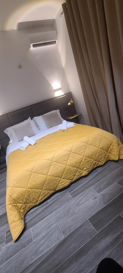 Hotel Noel Vlore Luaran gambar